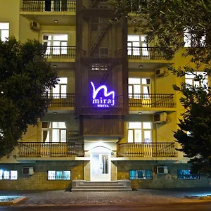 miraj-hotel.aboutbakuhotels.com/